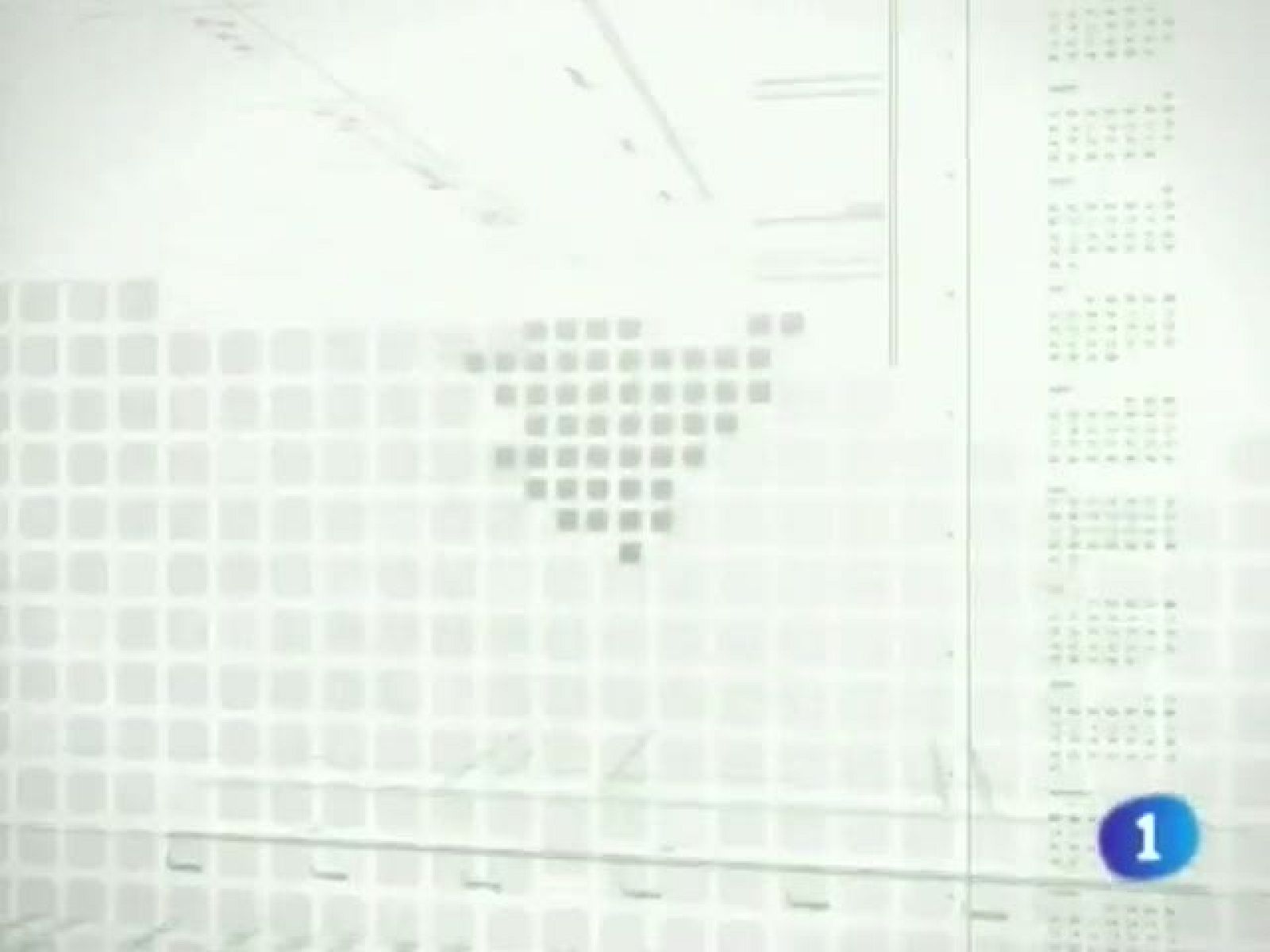 País Vasco en 2' - 08/11/11