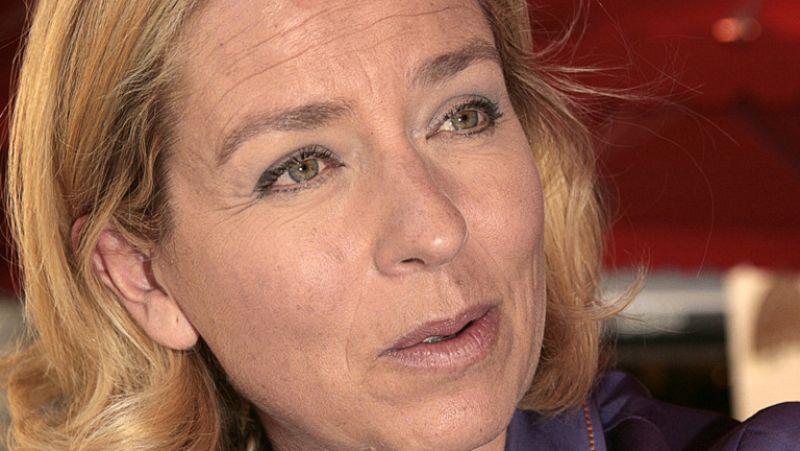 Reacciones del resto de los partidos al cara a cara