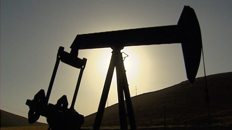 Repsol YPF descubre en Argentina el mayor yacimiento de petróleo y gas de su historia