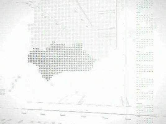 Noticias Andalucía - Noticias Andalucía - 08/11/11