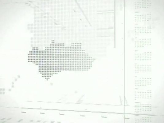 Noticias Andalucía - Andalucía en 2' - 08/11/11