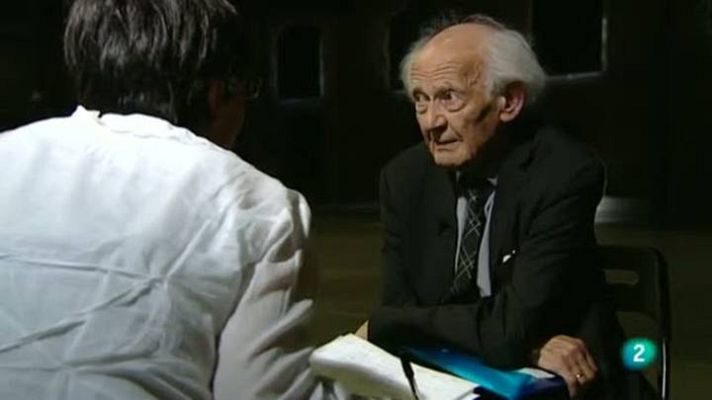 Para todos La 2 - Zygmunt Bauman