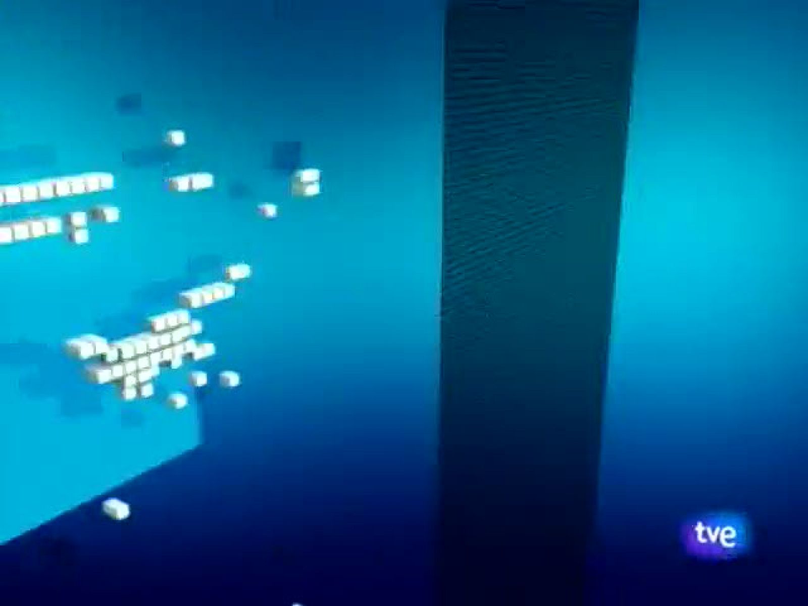 Telecanarias - 08/11/11 | Ver