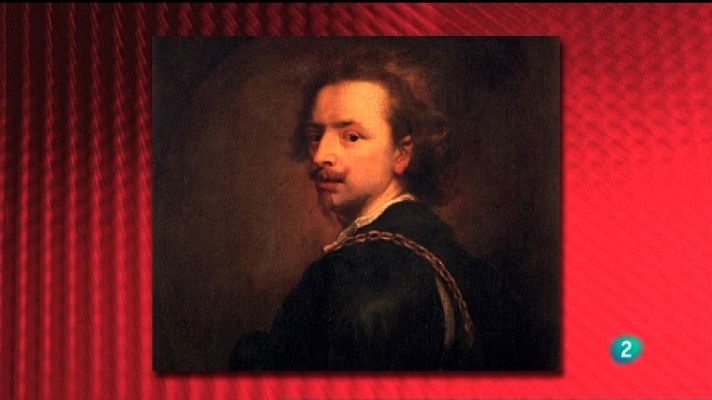 Saber y ganar - Saber y ganar - 08/11/11