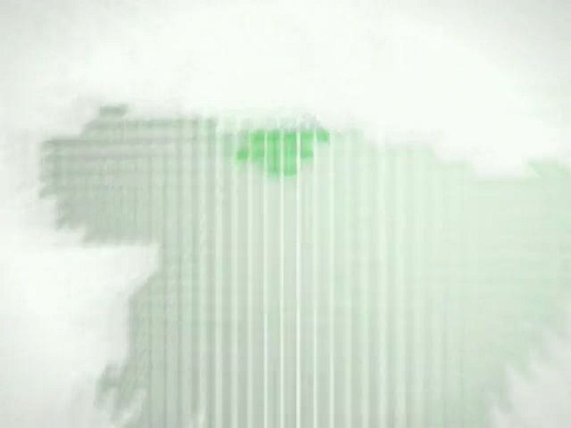 Telecantabria - 08/11/11