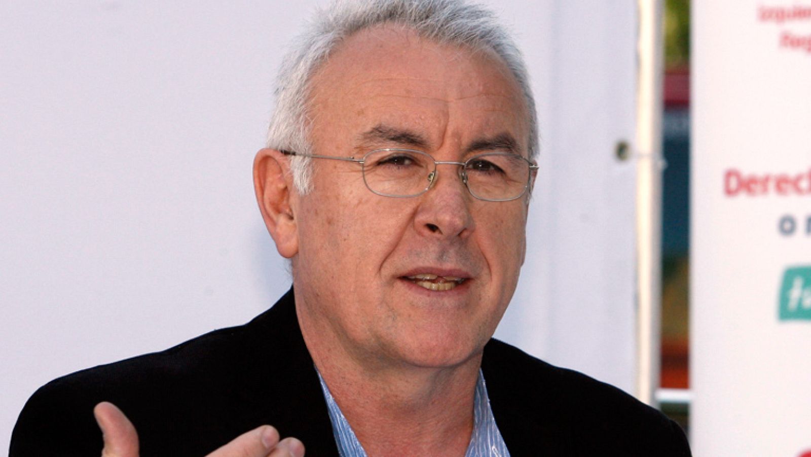 Los partidos minoritarios creen que el debate sigue fomentando el bipartidismo