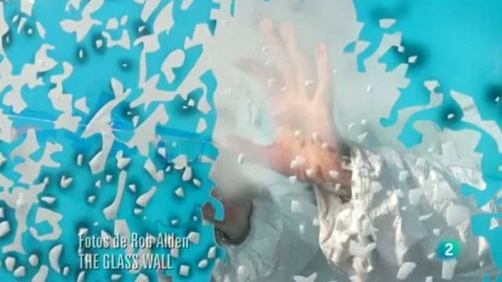 Continuarà... - Continuarà - 08/11/11