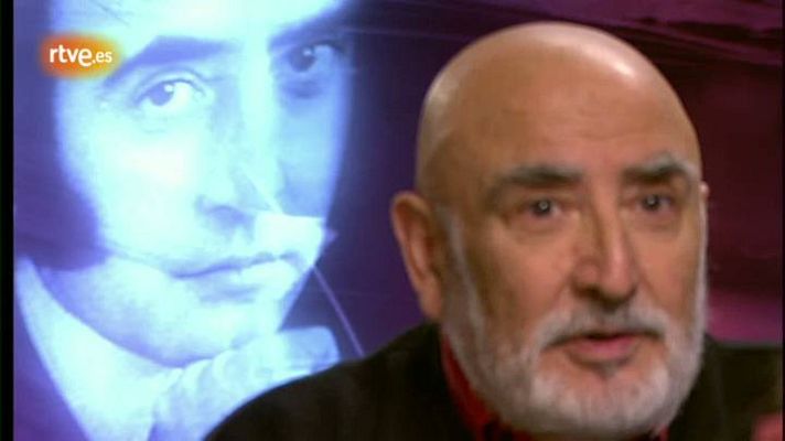 Gent de paraula - Peret a 'Gent de paraula'