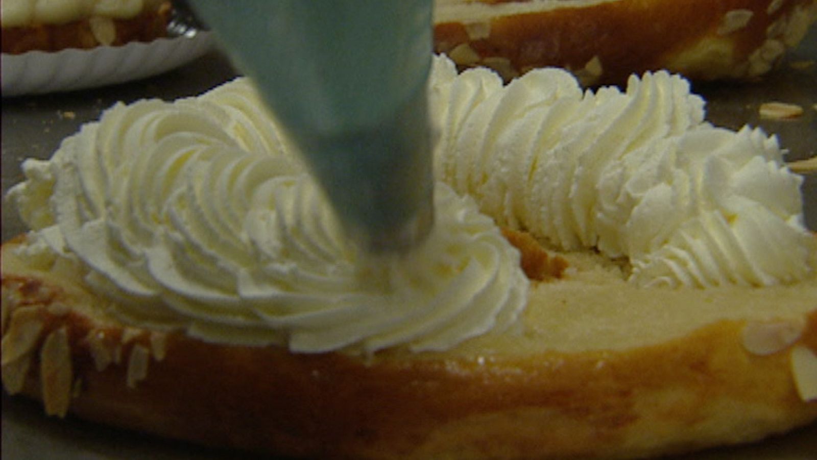 Informativo de Madrid - 09/11/11