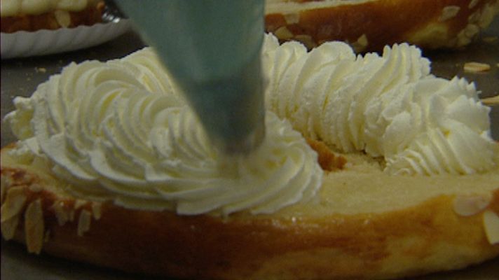 Informativo de Madrid - Informativo de Madrid - 09/11/11