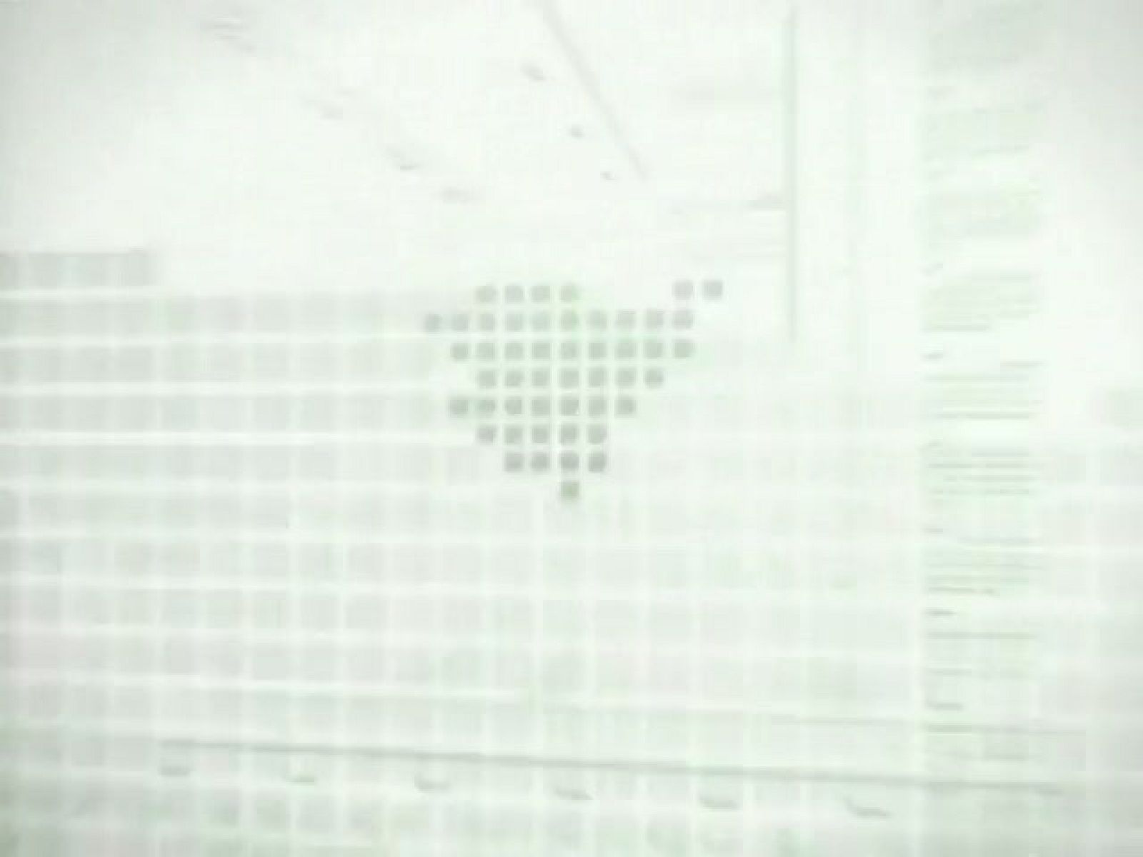 Telenorte País Vasco - 09/11/11