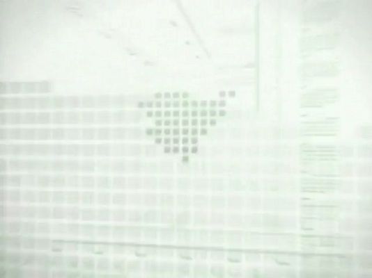 Telenorte - País Vasco - Telenorte País Vasco - 09/11/11