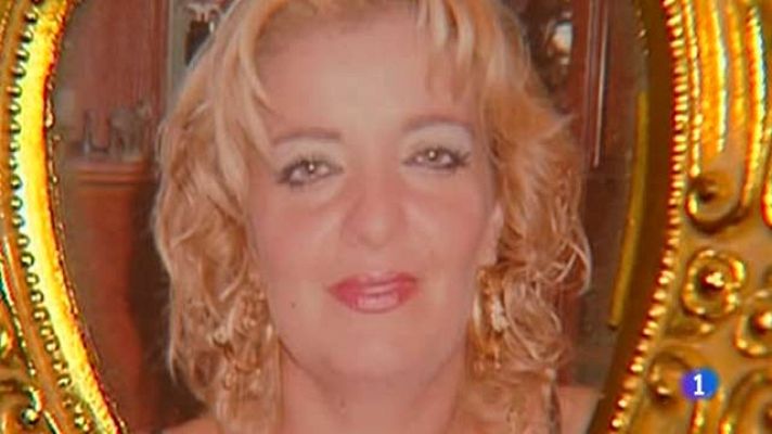 +Gente - Juicio de Mari Cielo Cañavate