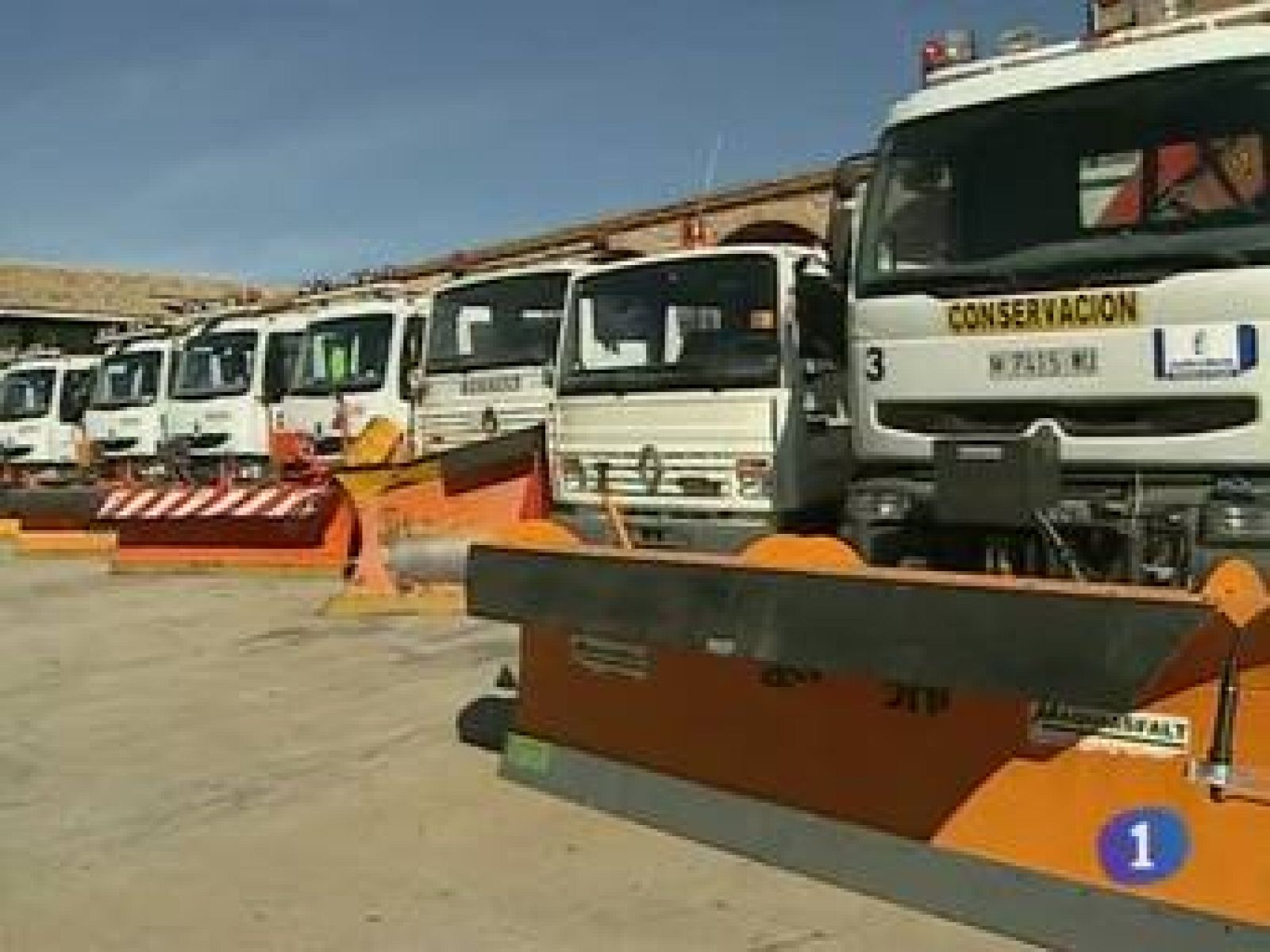 Noticias de Castilla-La Mancha