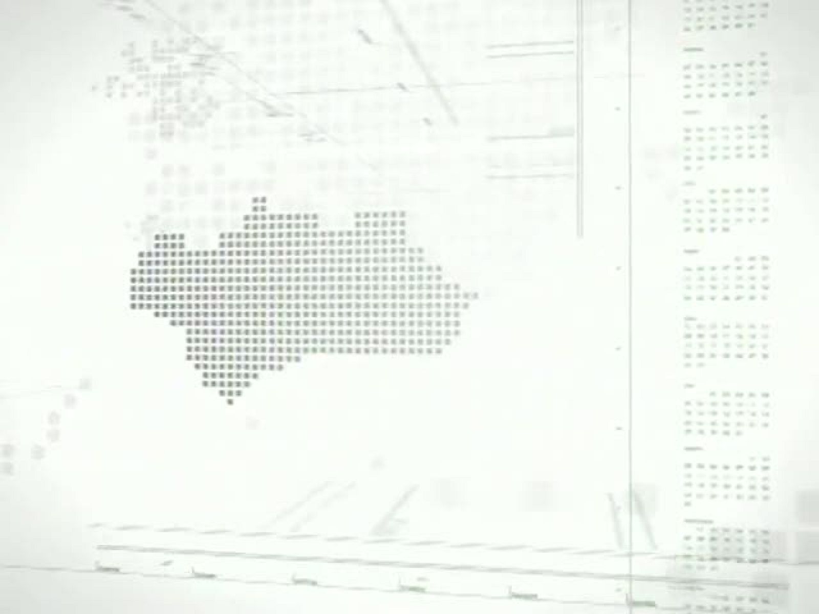 Andalucía en 2' - 09/11/11 | Ver