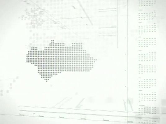 Noticias Andalucía - Andalucía en 2' - 09/11/11