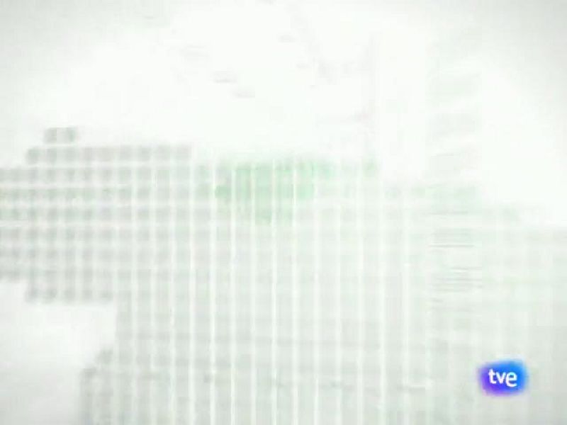 Telecantabria - 09/11/11