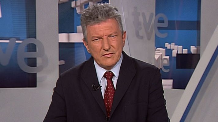  - Entrevistas Electorales: CC