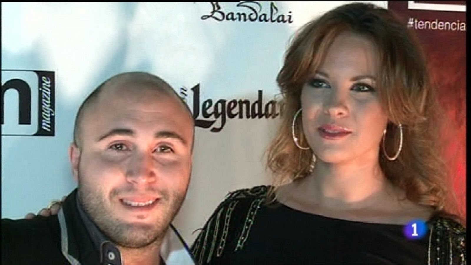 Más Gente - 09/11/11 - Ver ahora