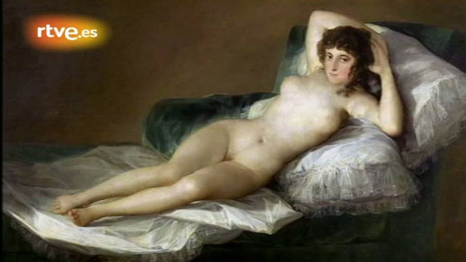 Archivos Antología - Belleza