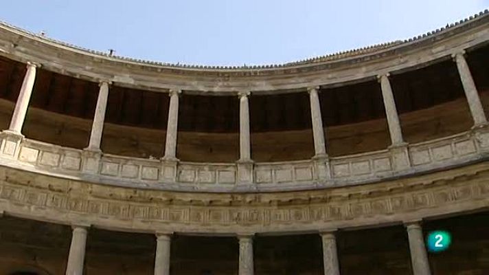 La aventura del Saber - Escher