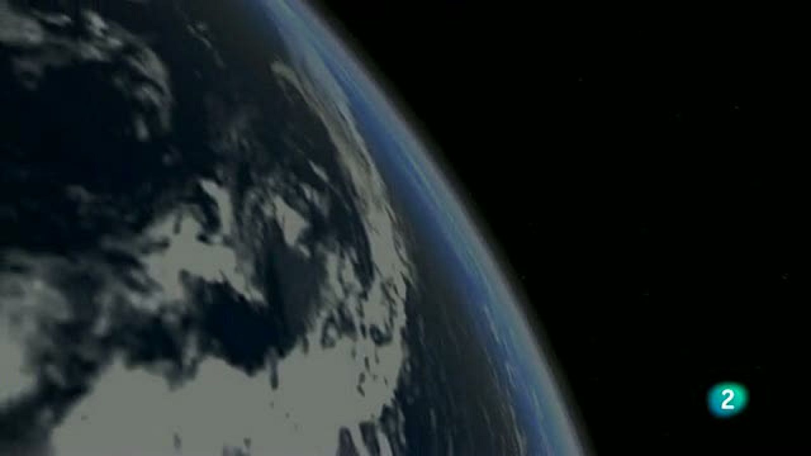 La aventura del saber. Mauricio Antón