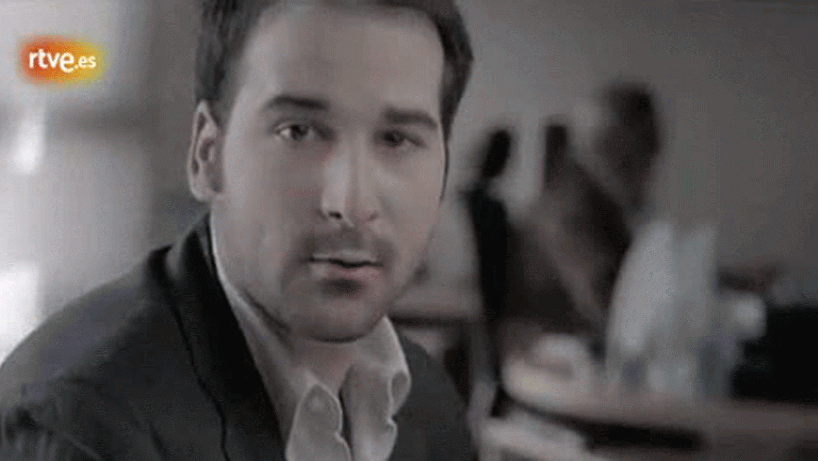 El PSOE pregunta al PP por su "programa oculto"