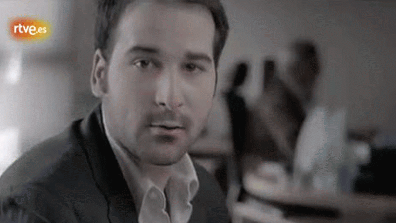 El PSOE pregunta al PP por su "programa oculto"