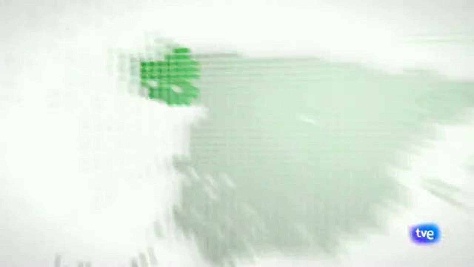 Telexornal-Galicia - 10/11/11