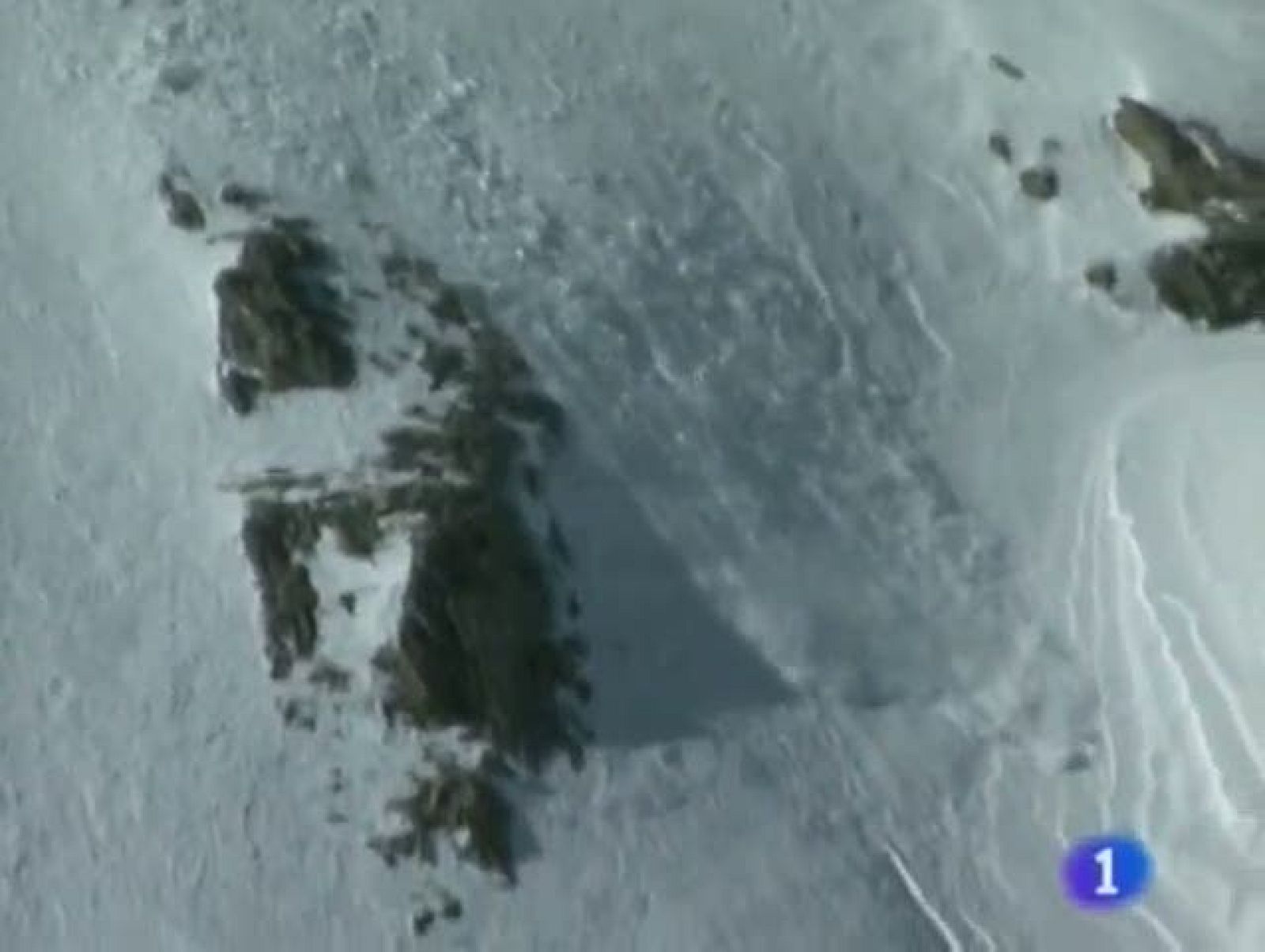 Noticias Aragón - 10/11/11 | Ver