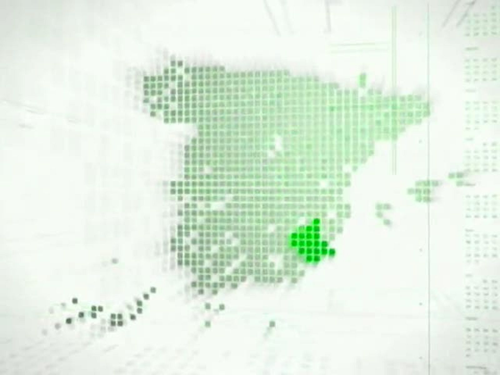 Noticias Murcia.(10/11/2011).