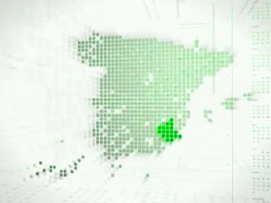 Noticias Murcia - Noticias Murcia.(10/11/2011).