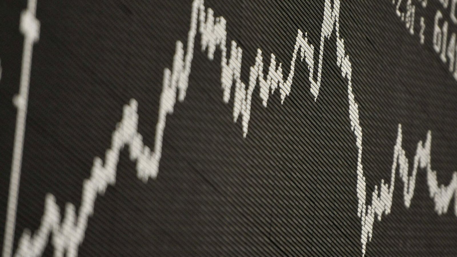 Los mercados europeos registran subidas generalizadas