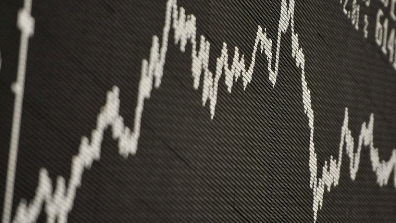 Los mercados europeos registran subidas generalizadas