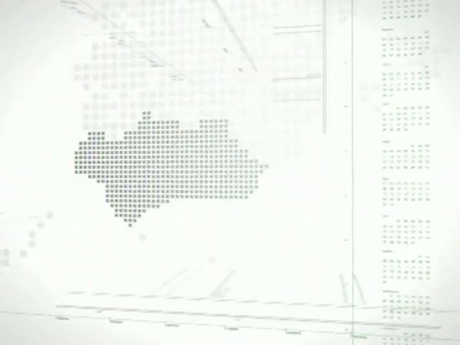 Noticias Andalucía - 10/11/11 | Ver