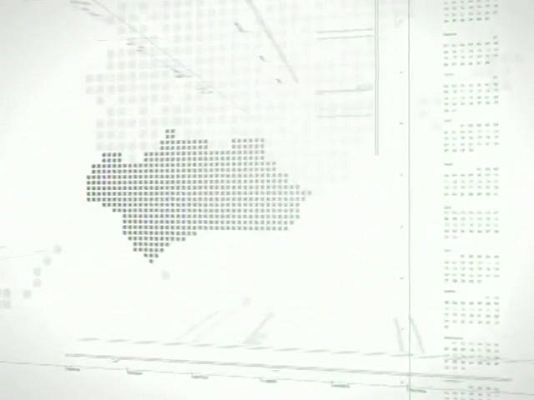 Noticias Andalucía - Noticias Andalucía - 10/11/11