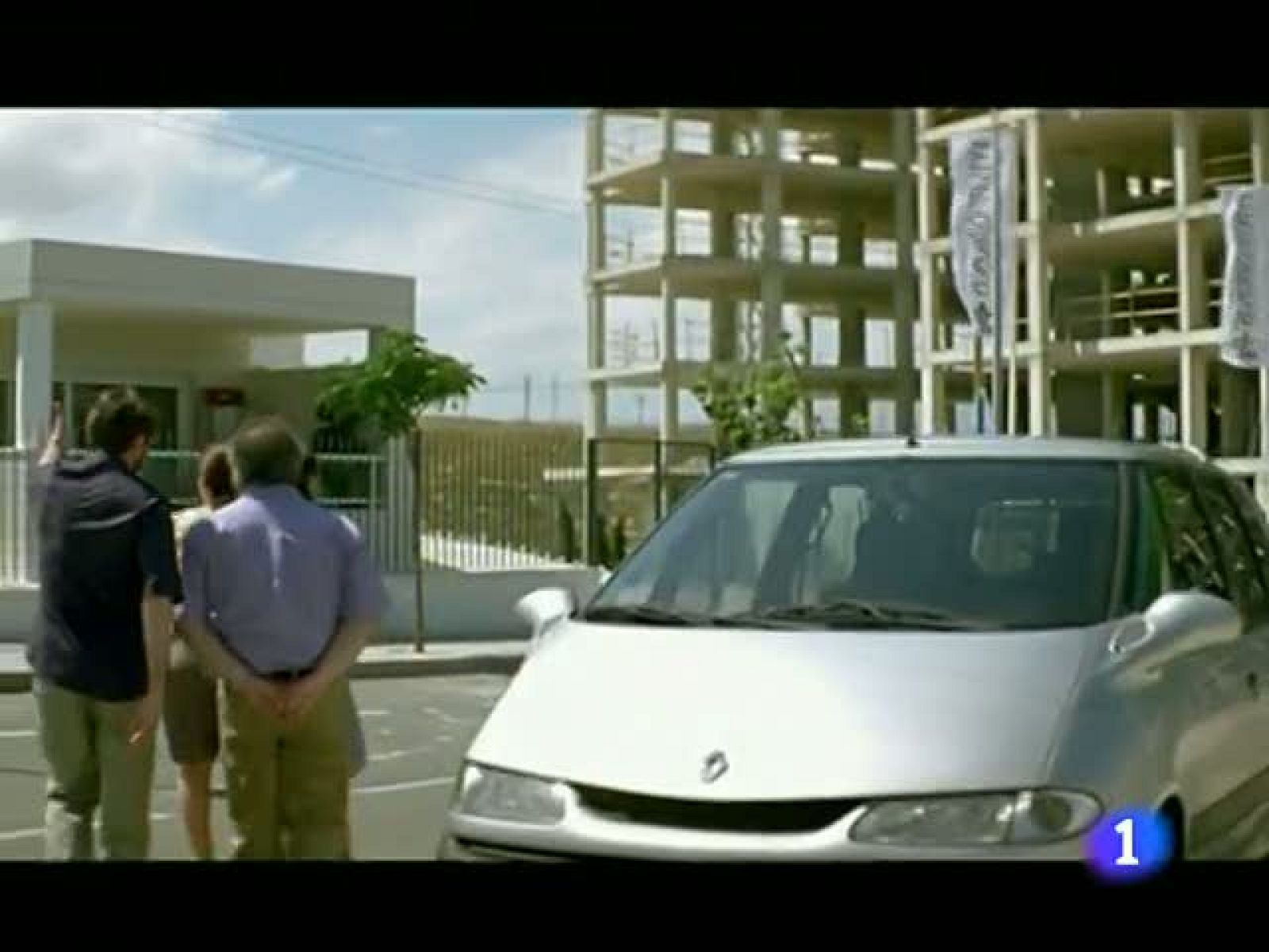 "5 metros cuadrados"