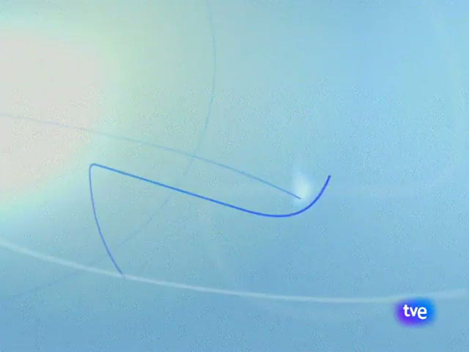 Canarias Mediodía - 10/11/11 - Canarias Mediodía | Ver