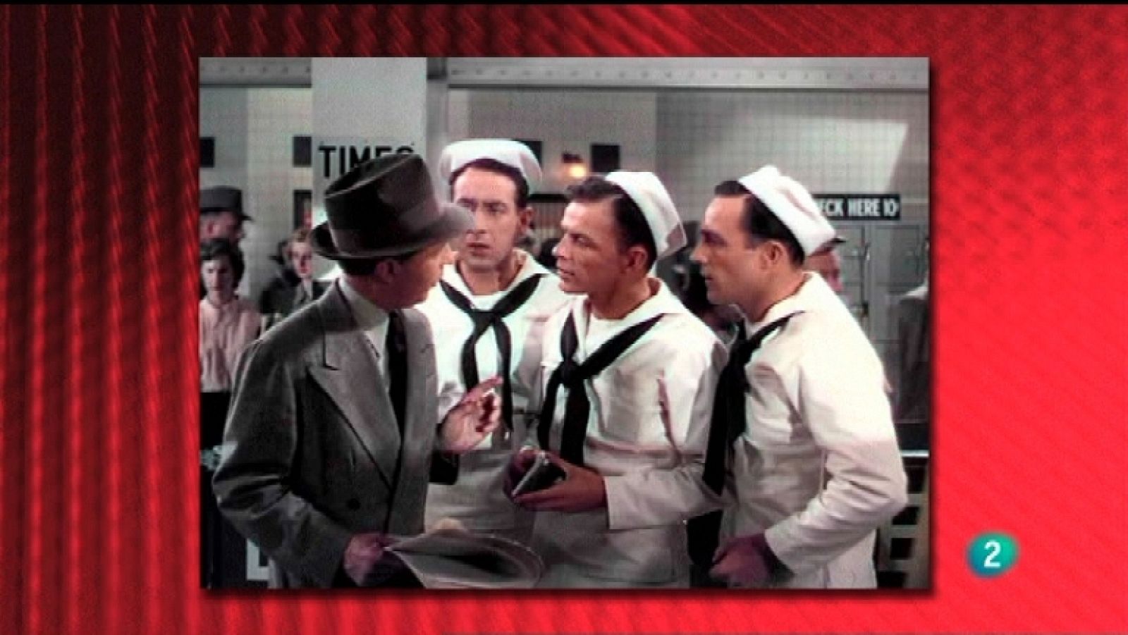 Saber y ganar - 10/11/11 - Ver ahora