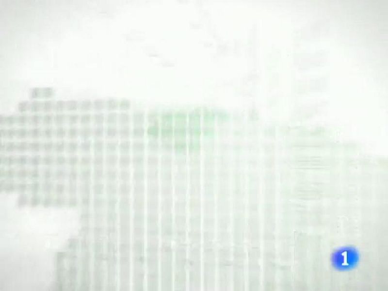 Telecantabria - 10/11/11