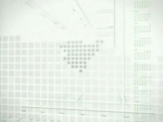 Telenorte - País Vasco - Telenorte País Vasco - 10/11/11