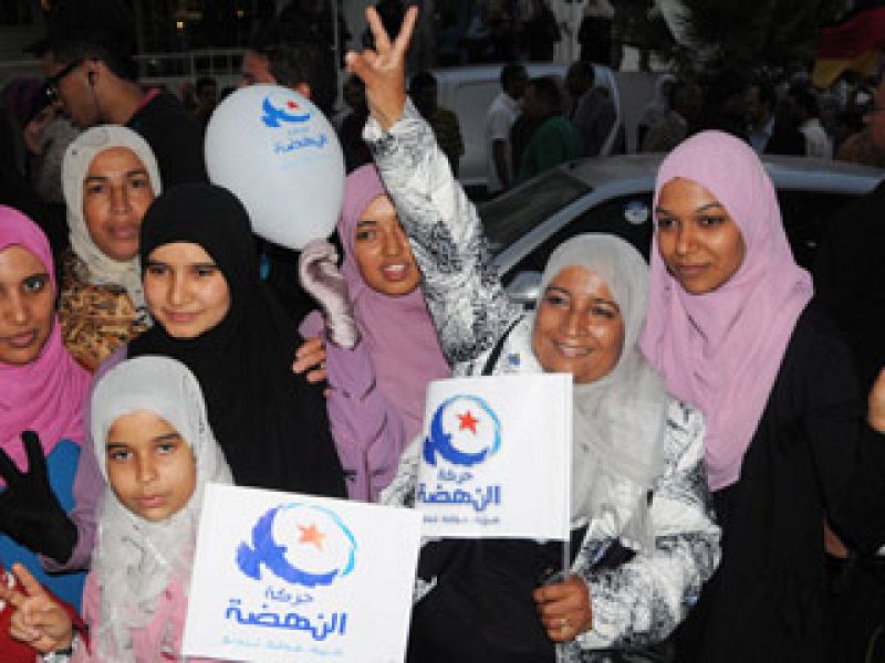 El nuevo gobierno tunecino se anunciarán en los próximos días