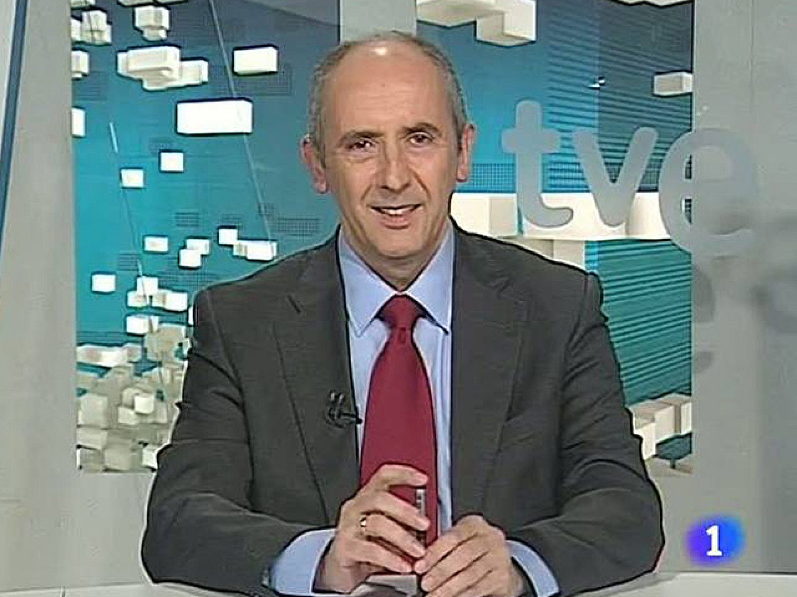 Entrevistas Electorales: PNV