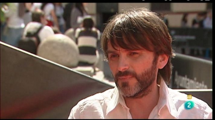 Días de cine - Días de cine - 10/11/11