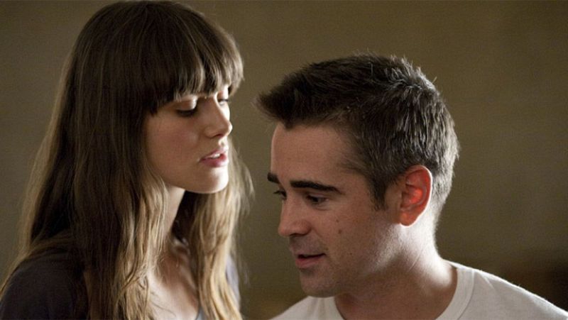 Días de cine - 'London Boulevard' | Ver