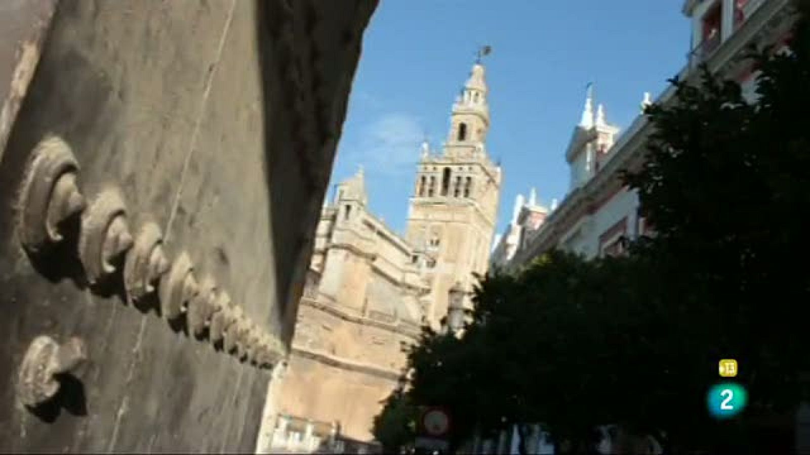 Cada año, el festival de cine europeo de Sevilla centra su atención en un país en concreto. Ésta ha sido la edición de Rusia, sus ventiscas cinematográficas trajeron consigo producciones menos sesudas que de costumbre, algo de desolación y existenci