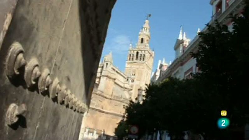 Cada año, el festival de cine europeo de Sevilla centra su atención en un país en concreto. Ésta ha sido la edición de Rusia, sus ventiscas cinematográficas trajeron consigo producciones menos sesudas que de costumbre, algo de desolación y existenci