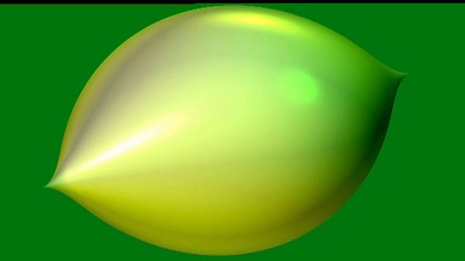 IMAGINARY: Una mirada matemática.