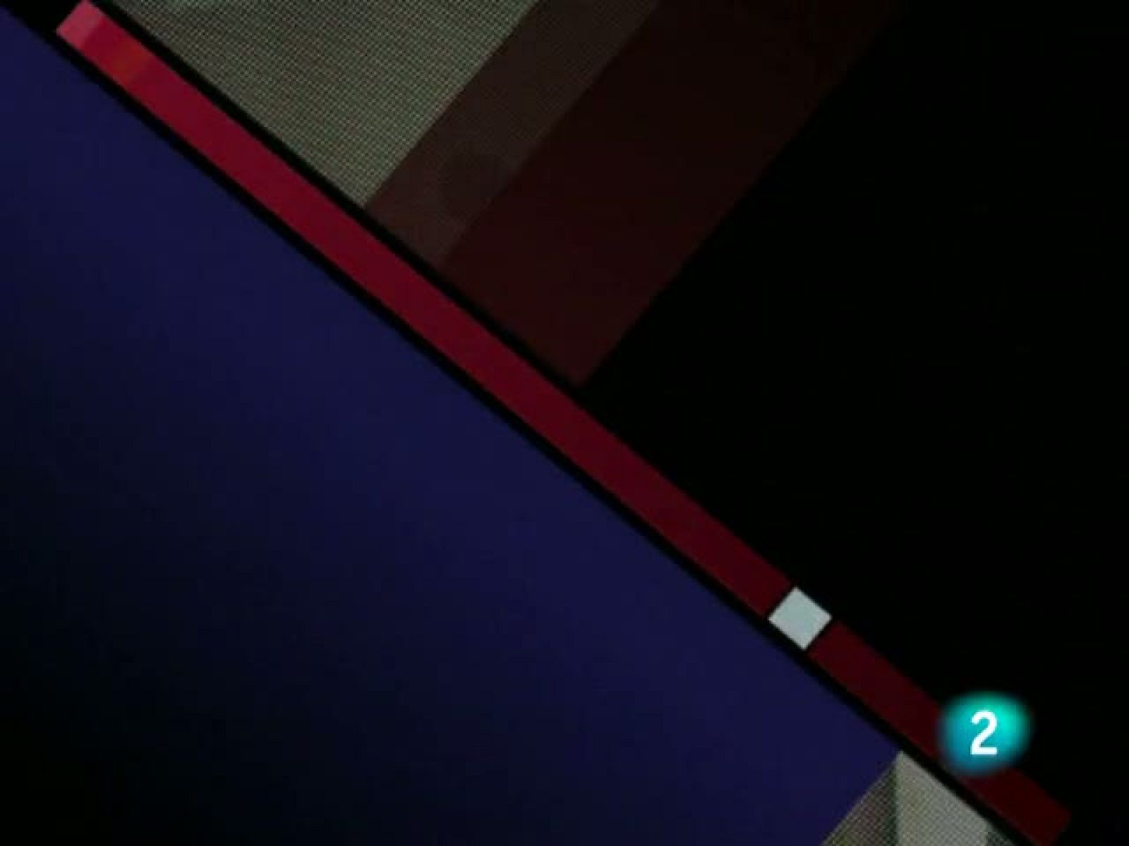 La 2 Noticias - 04/11/11 - Ver ahora