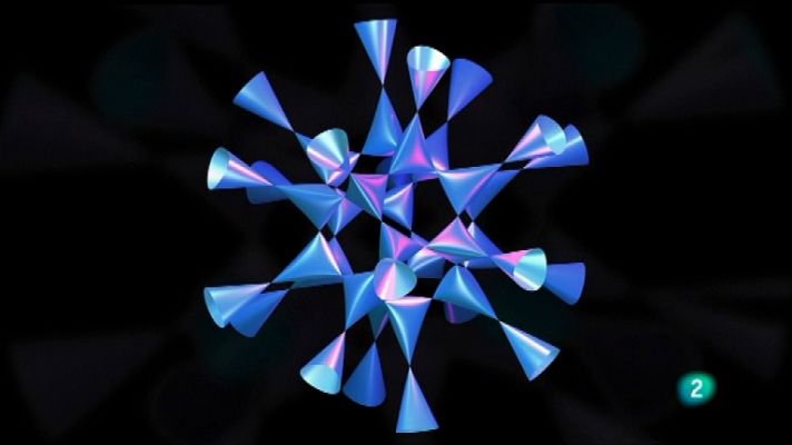 Universo UNED - UNED - 11/11/11